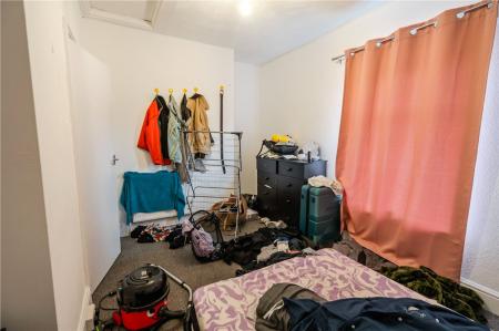 86 Bedroom 2