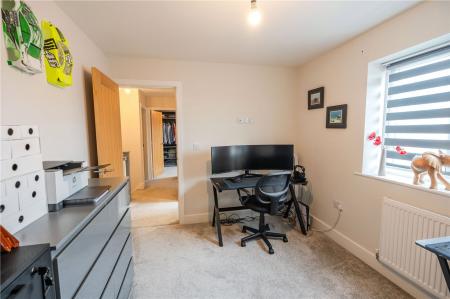 Bedroom 3 (2)
