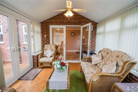 Sun Room (2)
