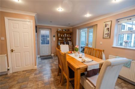 Kitchen-Diner (4)