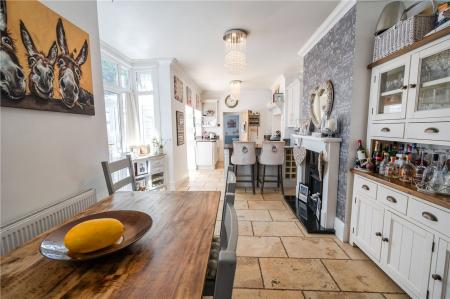 Kitchen-Diner (4)