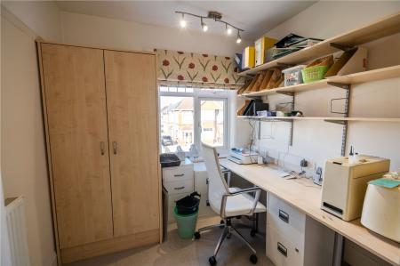 Bedrom 4