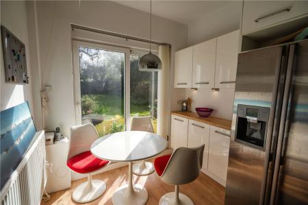 Kitchen (3)