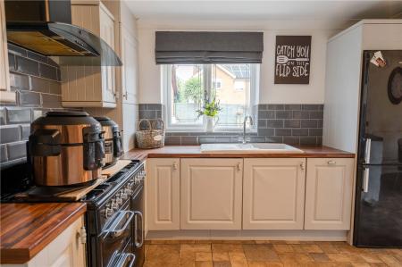 Kitchen-Diner (2)