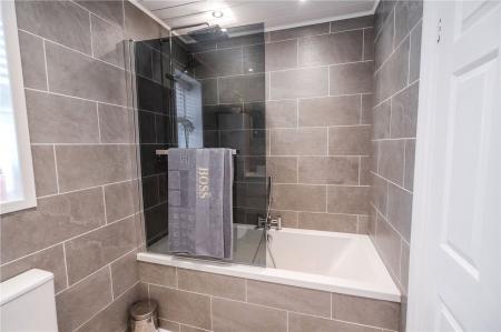 Bathroom (2)