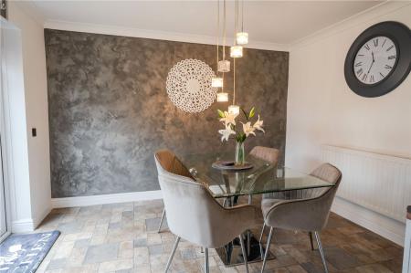 Kitchen-Diner (5)