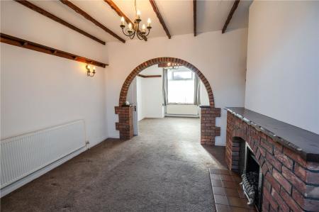 Dining Room (2)