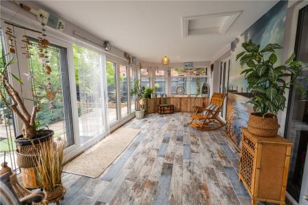Sun Room (2)