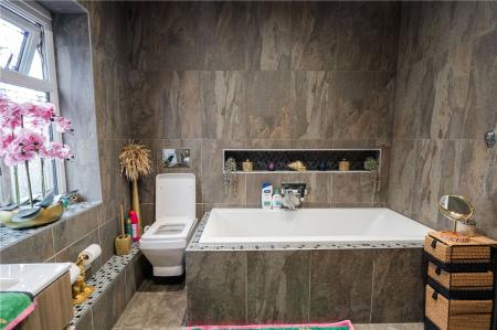 Bathroom (2)