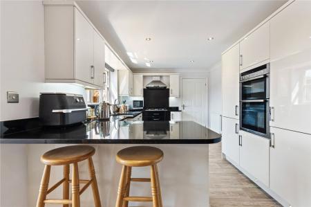 Kitchen-Diner (5)