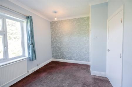 Bedroom 4 (2)
