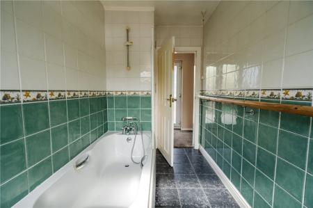 Bathroom (2)