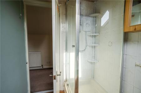En-Suite (2)