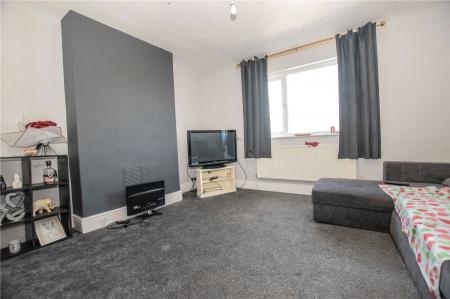 128a - Living Room