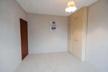Bedroom 3 (2)
