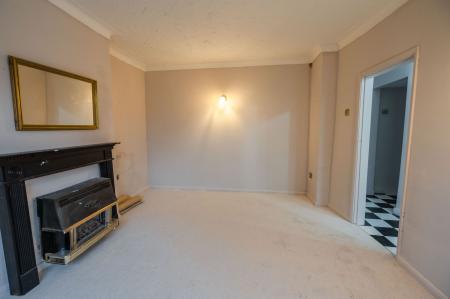 Sitting Room (2)