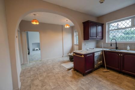Kitchen-Diner (2)