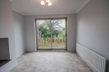 Dining Room (2)