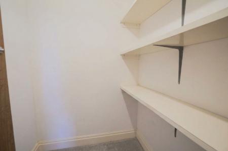 Store Room