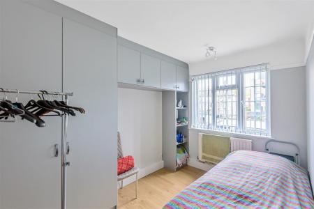 52 Gayton Court - Bedroom 2.jpg