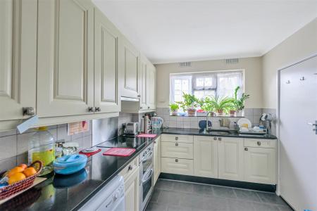 52 Gayton Court - Kitchen.jpg