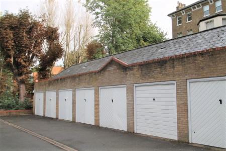 5 Uplands - Garage block.jpg