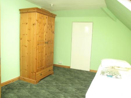 23 Roxborough Avenue 005.jpg