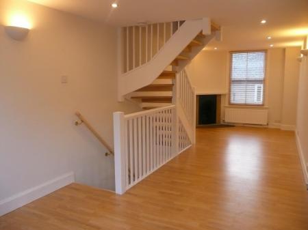 Crown Street lounge1.jpg