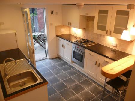 Crown Street kitchen.jpg