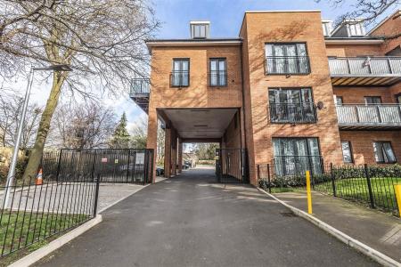 39 Maven - Gated Entrance.jpg