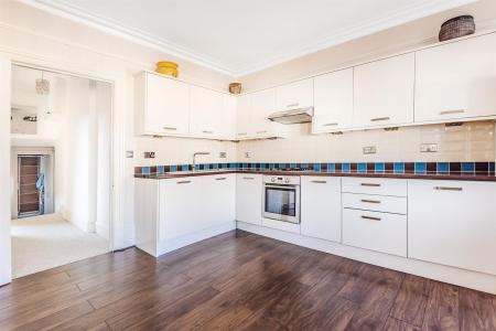 2.55  - Kitchen Close.jpg