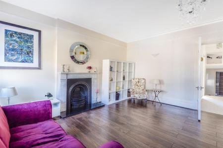 2.55 - Lounge Alt.jpg