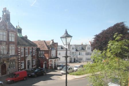 Fl2.55 - View of Green.jpg