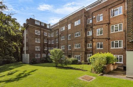 37 Herga Court-Rear External.jpg