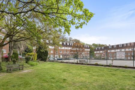 58 Herga Court - Tennis Courts & Building.jpg