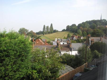 8 Victoria Terrace 012.jpg