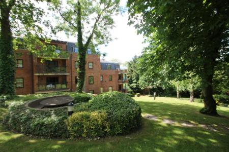 Gardens June 2015.jpg