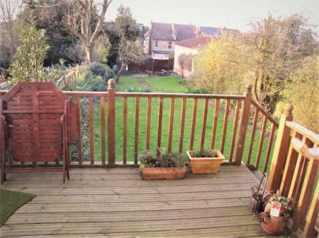 14 Cunningham 003.jpg