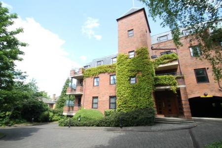 13 Lychgate Manor 014.jpg