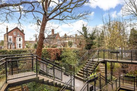 15 Moat Lodge - View out of London Road.jpg