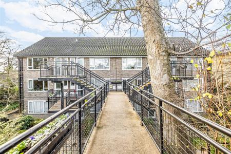 11 Moat Lodge - Walkway Shot.jpg