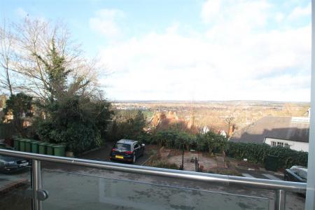 View from balcony.JPG