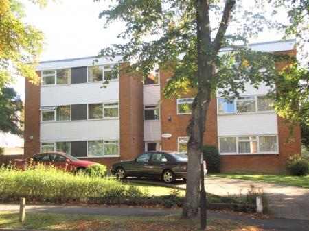 4 Chestnut External.jpg