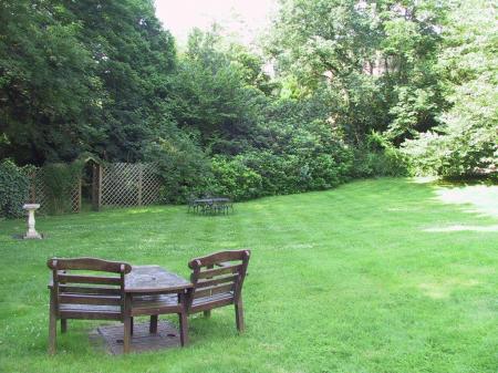 1 The Mount House- Cmm Gardens.jpg