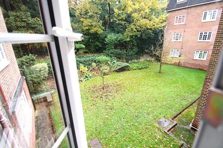 21a Herga Court garden view from lounge.jpg
