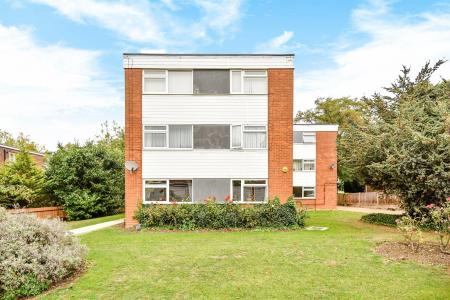 7 Chestnut - Rear External.jpg