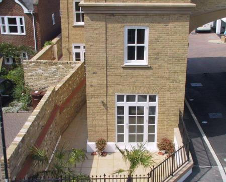 1 King Henry Ext.jpg