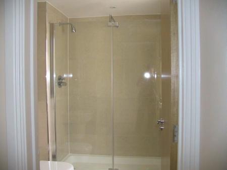 1 King Henry Bath 2.jpg