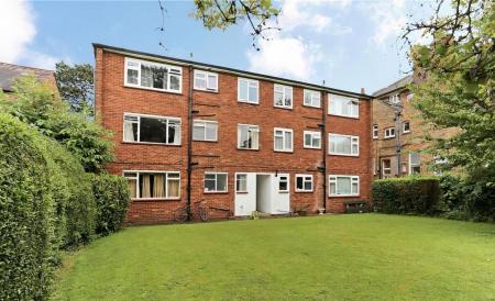 45962_STN160497_IMG_71_0000_max_656x437_LE_auto_x4