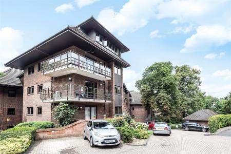 19 Palmerston - Front Alt.jpg